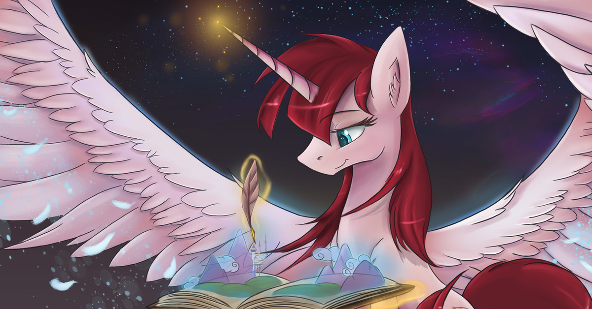 Lauren faust