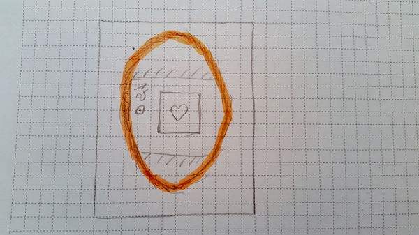     Portal, , , 