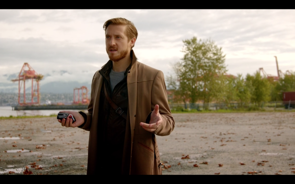 ����� �������! ����������� � ����������!