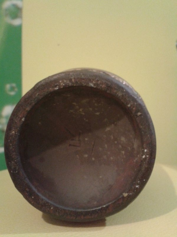    ? (    ) , , ,  ?, , , , 