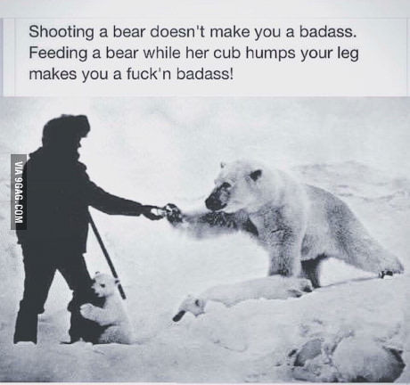       ...               ...