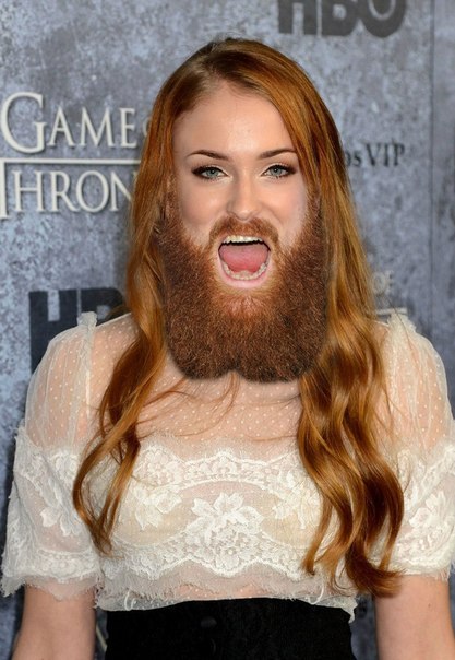 В новом сезоне