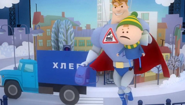 ������� ���������