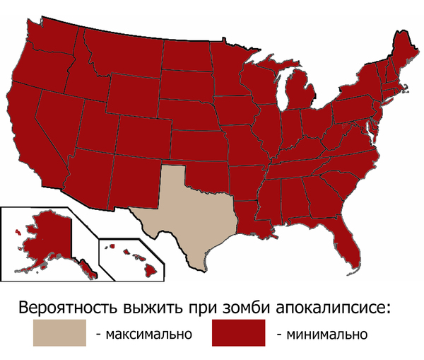 �� ��� �� �����...