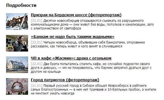 �������� ��������� �� ��������� ����� ������������