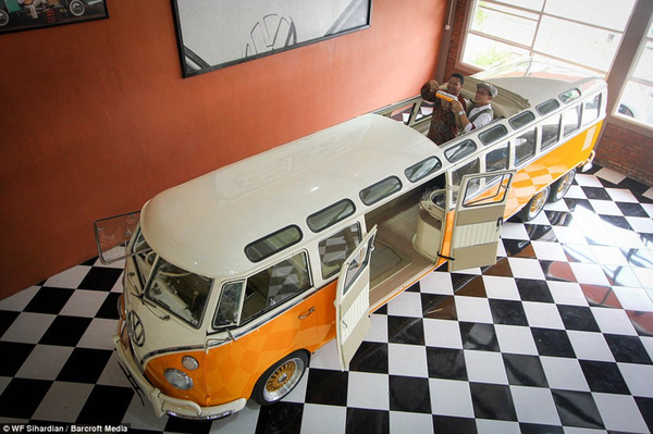   - , , Volkswagen, Kombi, , , , 