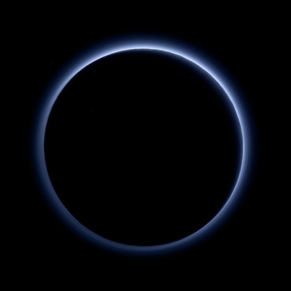    , , , NASA, New Horizons