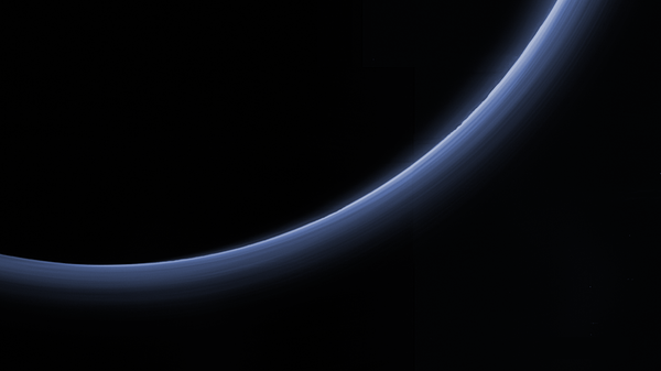    , , , NASA, New Horizons