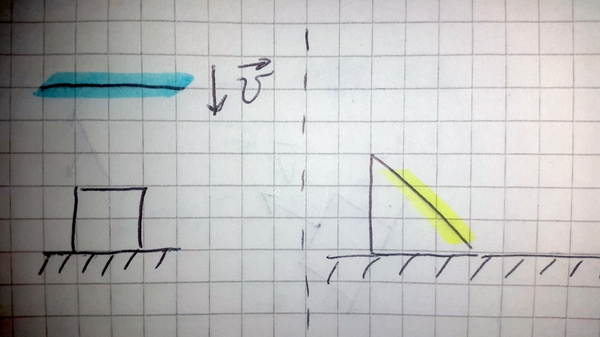   Portal, , , , 