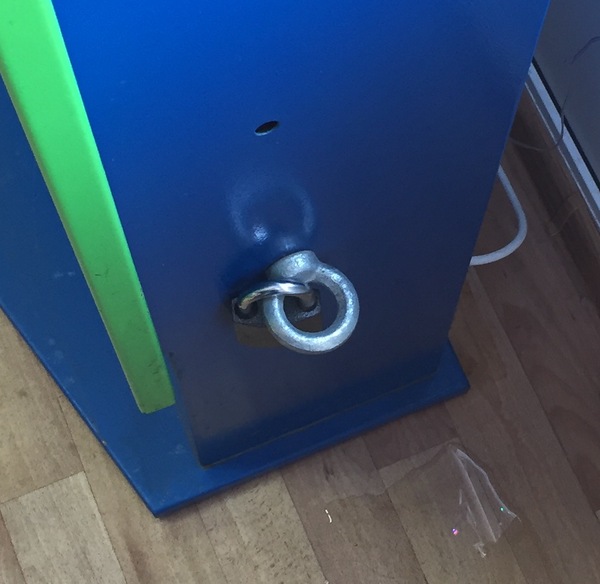 '����-���', ���100