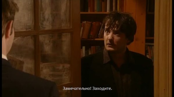 Можно поговорить? | Пикабу