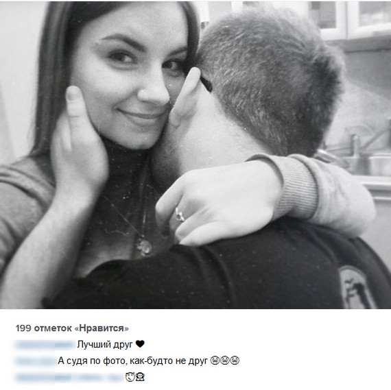 ������� ���� � ���� ������...