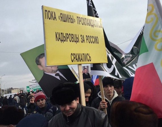 � ���� �� ���������