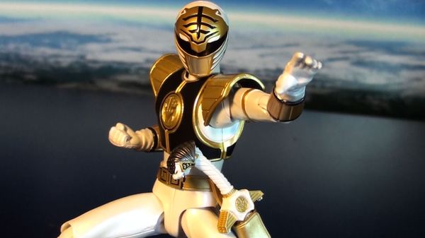 На тему расизма