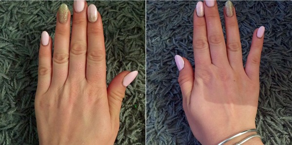 ������������ �������