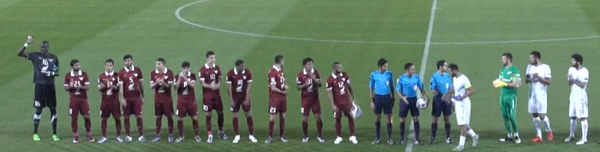 "Мама, я просил отдать меня в волейбол, это другой вид спорта...Но ничо, мне и тут норм..."