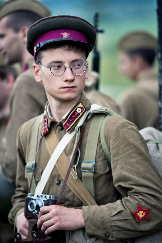 � �������� ������!