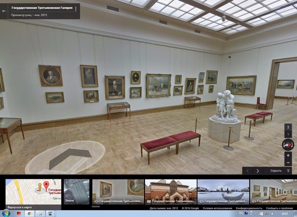 ,    2 : 1-  ; 2-  .      -    !