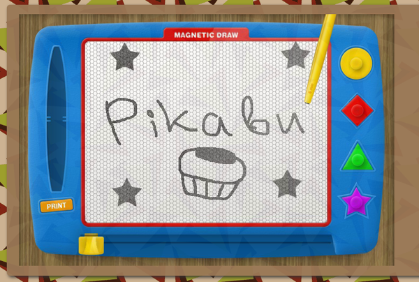 � ���� ����� ����� �� ����? (������ �� ������-��������� � ������������)