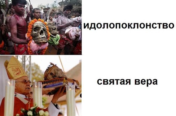Боюсь, мы все сдохнем на этой планете.