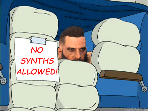 ������ � ����� �������