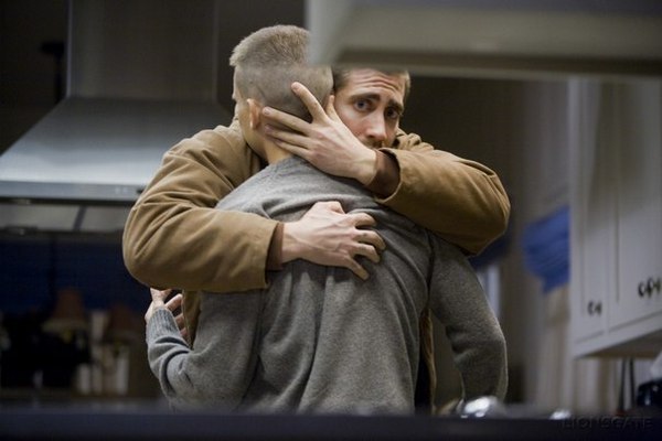 ���� �� �����