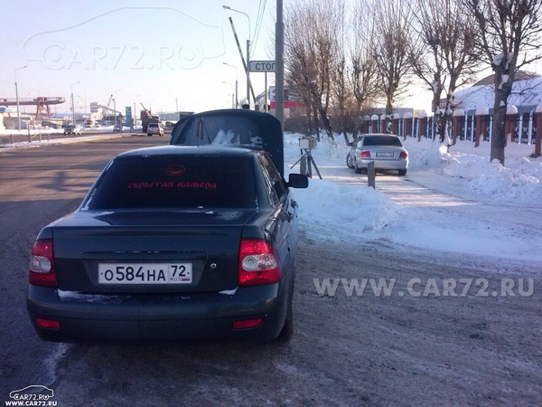 ���� ����� ���� ������� ������ �������