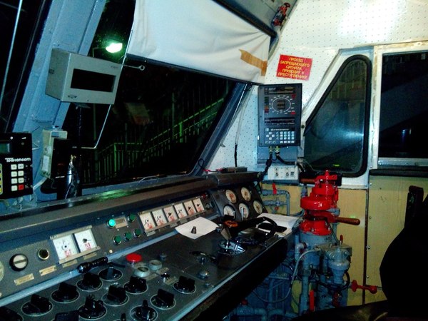 ���� � ��������