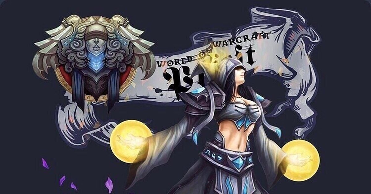 Шп т. Разъем шп-11т. Трансмог прист. Шп т. Розетка шп-11т.