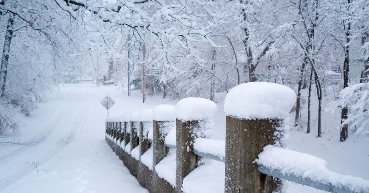 This winter. Январь в де-Мойне. The snowy Day. A snowy Winter Day. Отрицательные стороны снежной зимы.