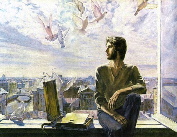 �������� ���� � � ����...