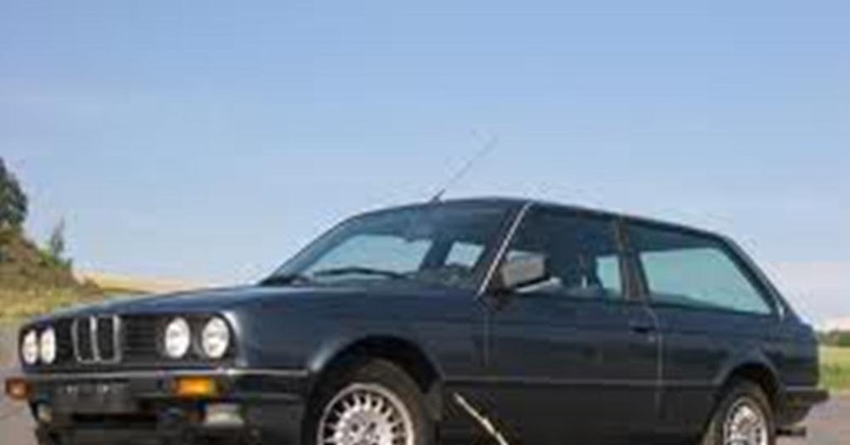 60 про. BMW e30 купе универсал. БМВ е30 хэтчбек. БМВ е30 универсал купе. БМВ 3 универсал е30.