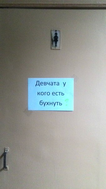 ���-�� ������ ������