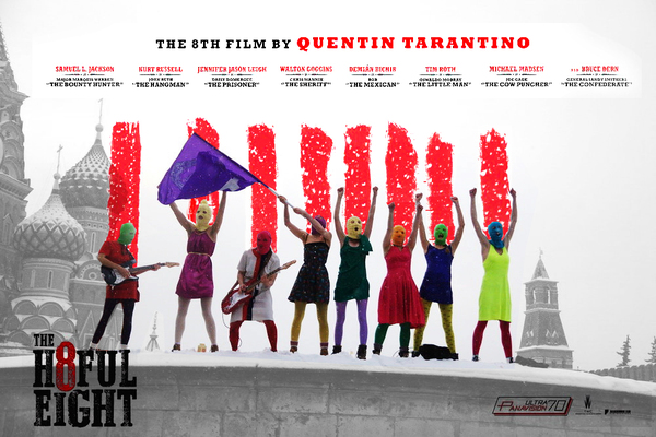 ����� ���� ��� ������� ������������� ��������, � � ���������� ��� ���� �������