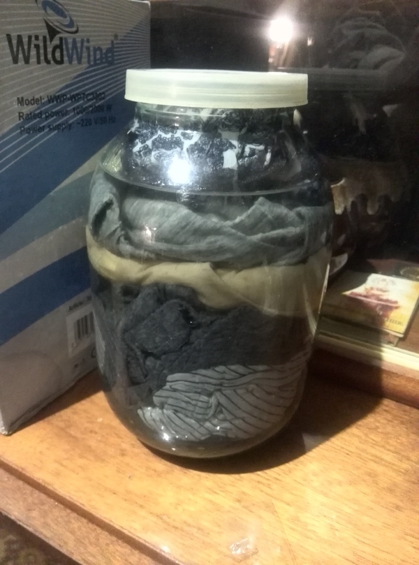 � �����.... ������� "�����������"....