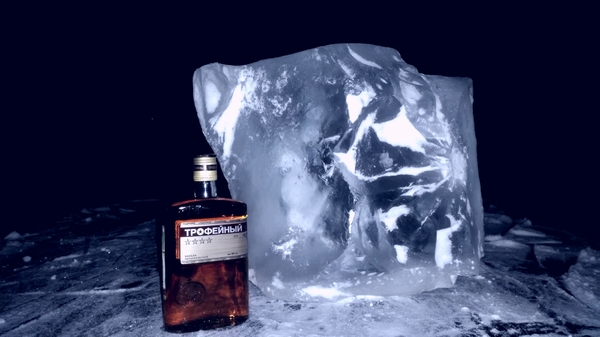 ������ �� �����