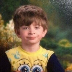 �� �����