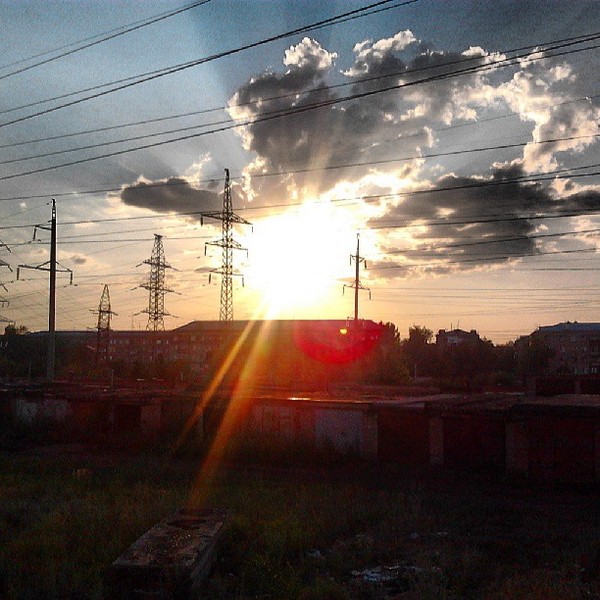 ����� � ��������.