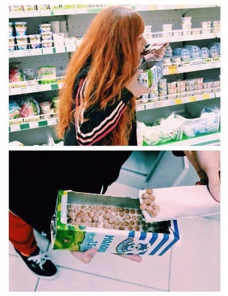 �� - �� ��, ����� �������!