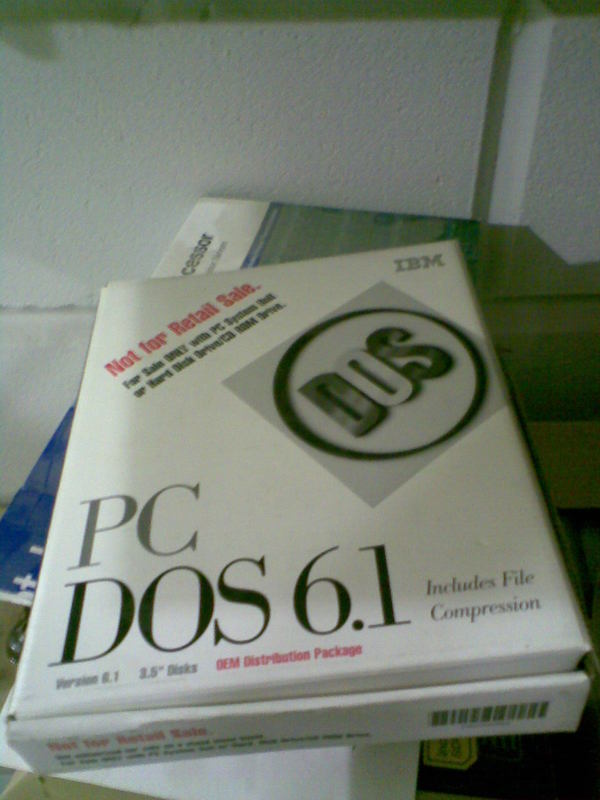    DOS   , , , , , DOS