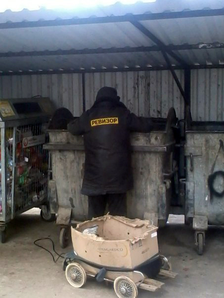 ��� � �� ����� ���� �������� �������!