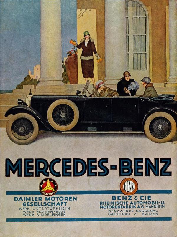   -    Mercedes-Benz ,  , , Mercedes, 