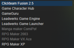     [] , Gamedev, , Greenlight, , 