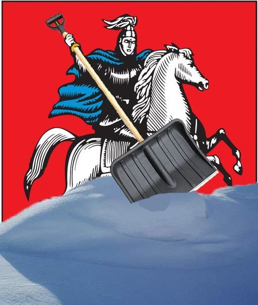 ���� ������ �� ��������� ��� ������ ��������� ��� ���:)