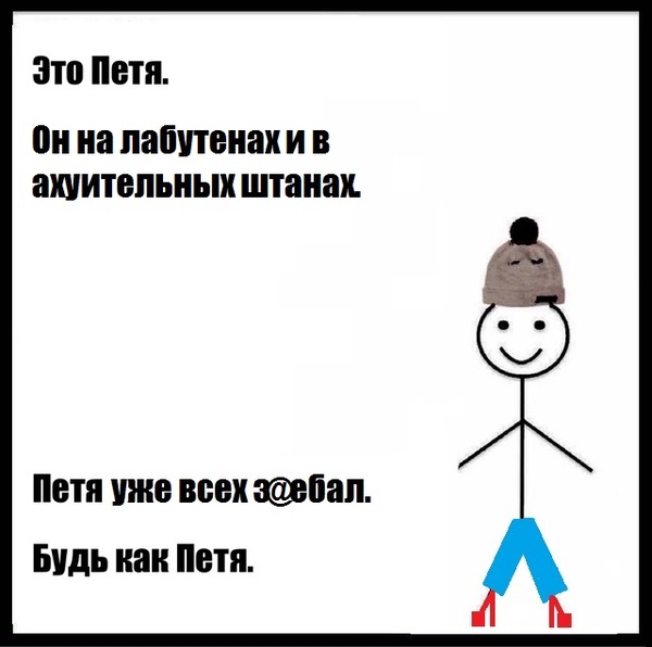 ���� ��� �� ����