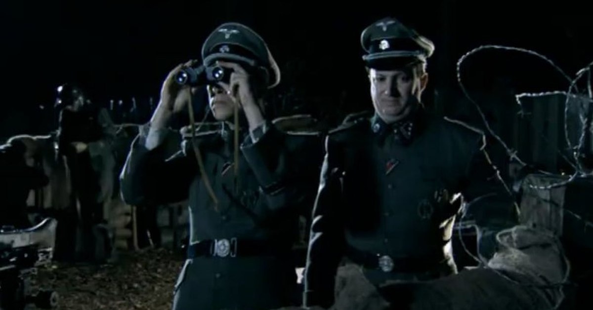 Ганс мы что злодеи мем. Мы что злодеи. Are we the baddies. Ганс мы что плохие. Ганс мы что.