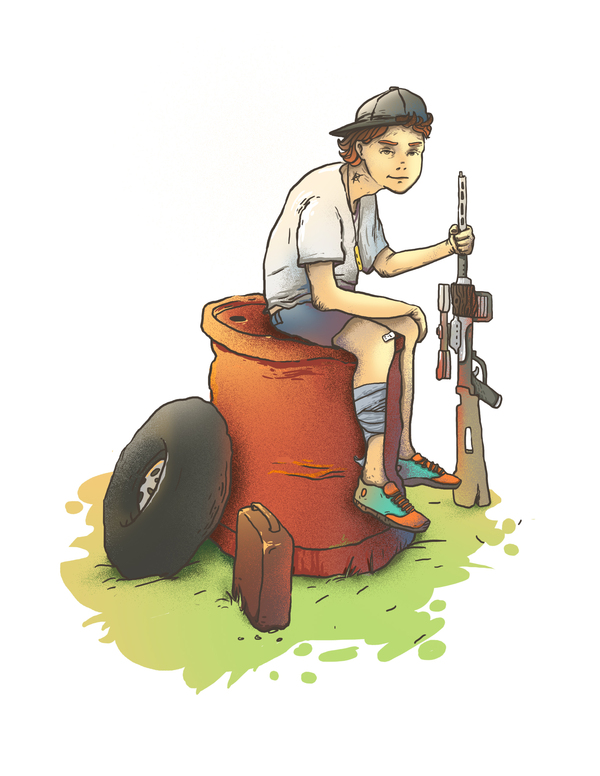 ����� �� �����