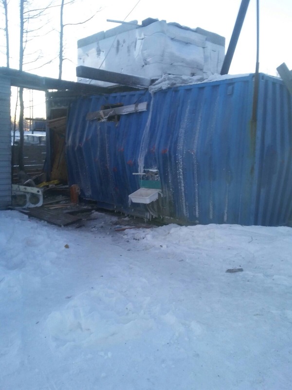 ��� � ���, �������