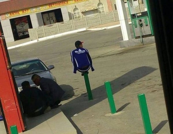 Assassin's creed  (2016)