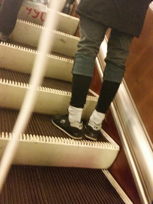 ����� �� ������